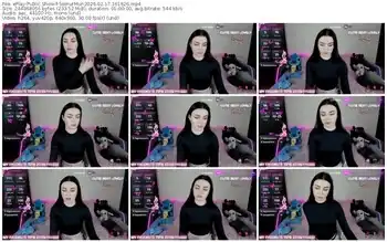 eplay-semurmur-02-17-2026-16-16-26