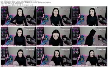 eplay-semurmur-02-17-2026-17-21-39