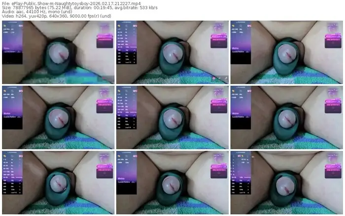 eplay-naughtytoysboy-02-17-2026-21-22-27