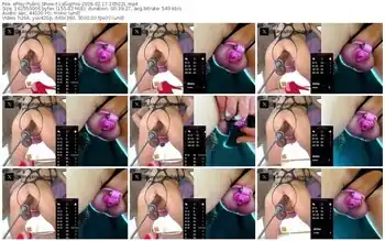 eplay-lasophia-02-17-2026-10-50-21