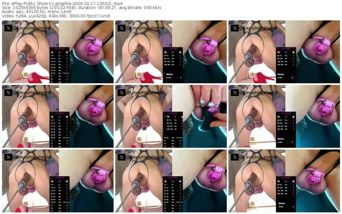 eplay-lasophia-02-17-2026-10-50-21