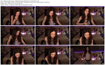 eplay-babyflower-02-18-2026-20-12-46