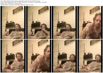 eplay-ryansalinas44-02-18-2026-06-59-30