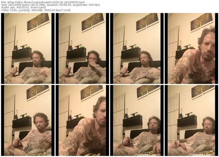 eplay-ryansalinas44-02-18-2026-06-59-30