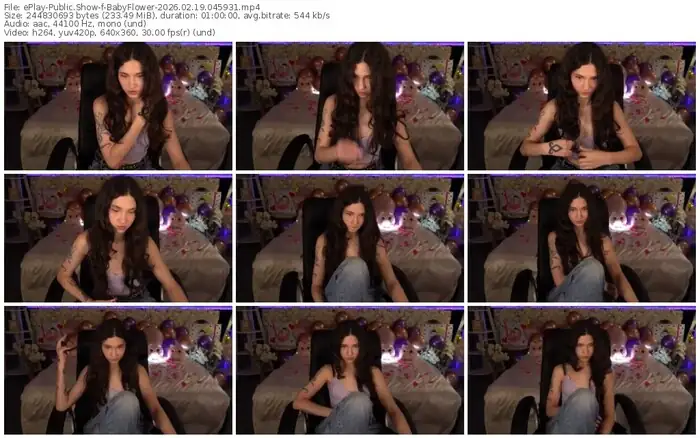 eplay-babyflower-02-19-2026-04-59-31