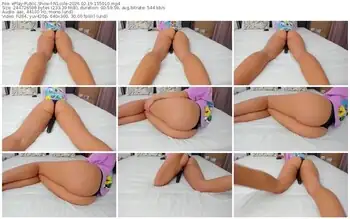 eplay-n1cole-02-19-2026-15-50-10