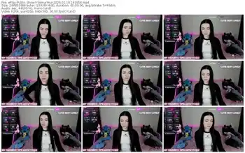 eplay-semurmur-02-19-2026-14-39-58