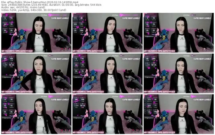 eplay-semurmur-02-19-2026-14-39-58