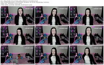 eplay-semurmur-02-19-2026-15-45-13