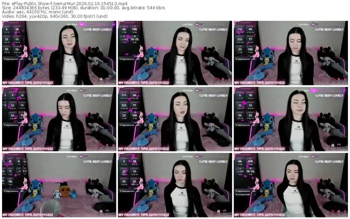 eplay-semurmur-02-19-2026-15-45-13