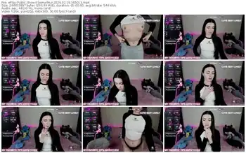 eplay-semurmur-02-19-2026-16-50-13