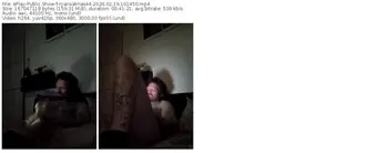 eplay-ryansalinas44-02-19-2026-10-14-50