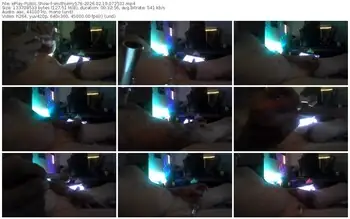 eplay-smithjerry576-02-19-2026-07-25-31