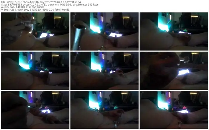 eplay-smithjerry576-02-19-2026-07-25-31