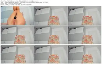 eplay-snow_flakee-02-19-2026-08-21-56