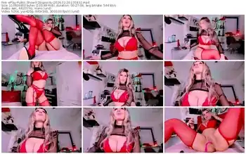 eplay-2bigass4u-02-20-2026-13-18-32