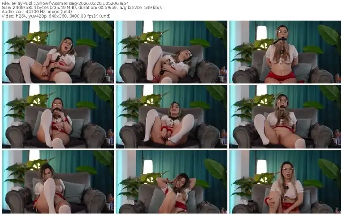 eplay-assmerising-02-20-2026-10-52-06