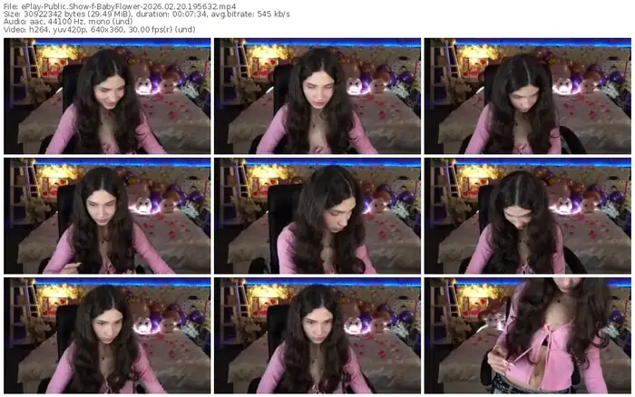 eplay-babyflower-02-20-2026-19-56-32