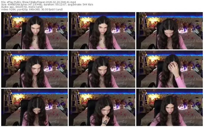 eplay-babyflower-02-20-2026-20-41-41