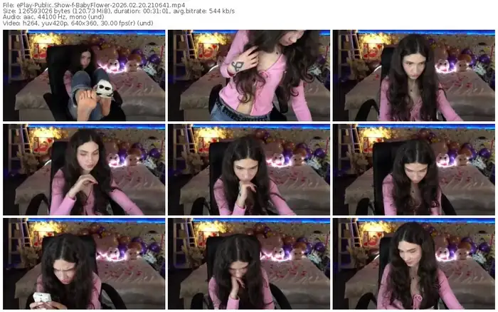 eplay-babyflower-02-20-2026-21-06-41