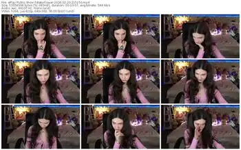 eplay-babyflower-02-20-2026-21-51-50