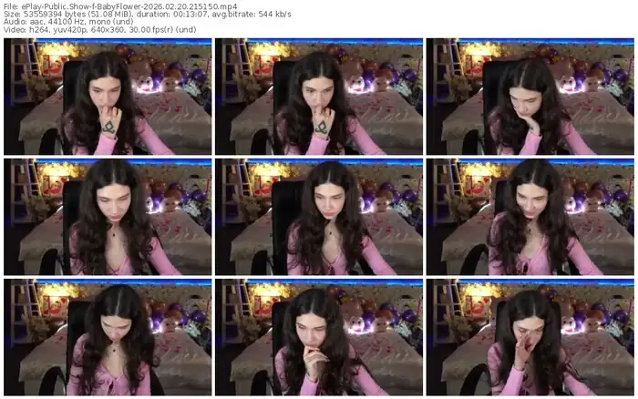 eplay-babyflower-02-20-2026-21-51-50