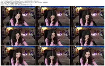 eplay-babyflower-02-20-2026-22-52-02