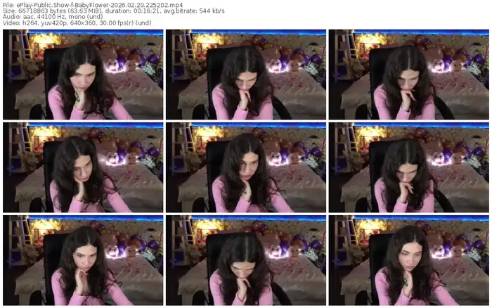 eplay-babyflower-02-20-2026-22-52-02