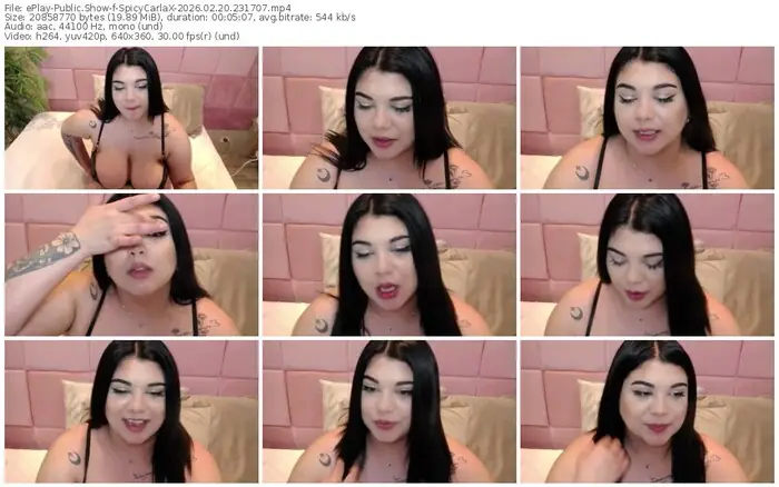 eplay-spicycarlax-02-20-2026-23-17-07