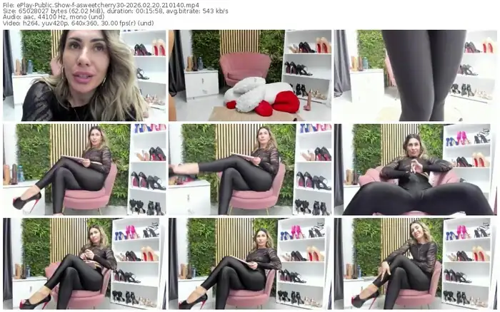 eplay-asweetcherry30-02-20-2026-21-01-40