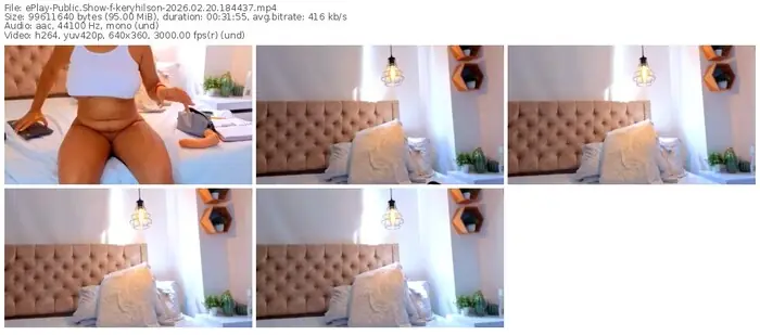 eplay-keryhilson-02-20-2026-18-44-37