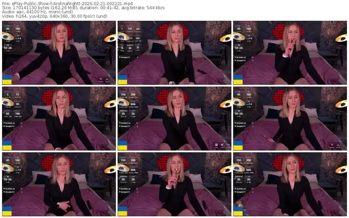 eplay-arolinanightt-02-21-2026-00-22-21