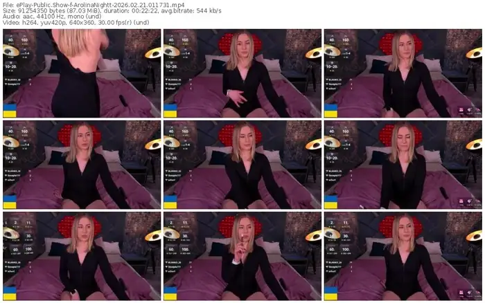 eplay-arolinanightt-02-21-2026-01-17-31