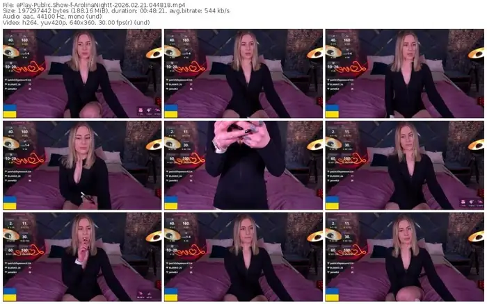 eplay-arolinanightt-02-21-2026-04-48-18