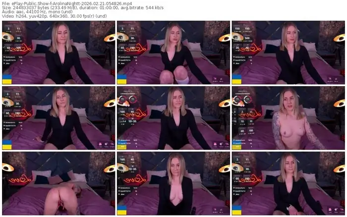 eplay-arolinanightt-02-21-2026-05-48-26