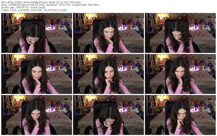 eplay-babyflower-02-21-2026-01-17-40