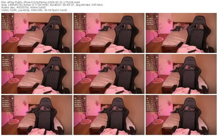 eplay-onlypenny-02-21-2026-17-52-24