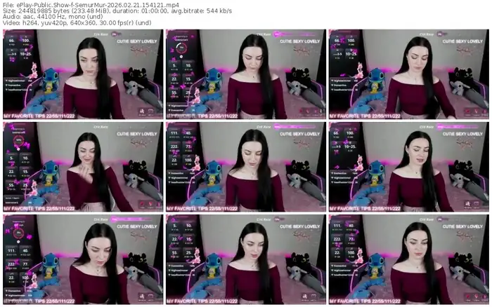 eplay-semurmur-02-21-2026-15-41-21