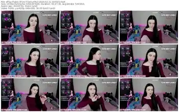 eplay-semurmur-02-21-2026-16-43-15