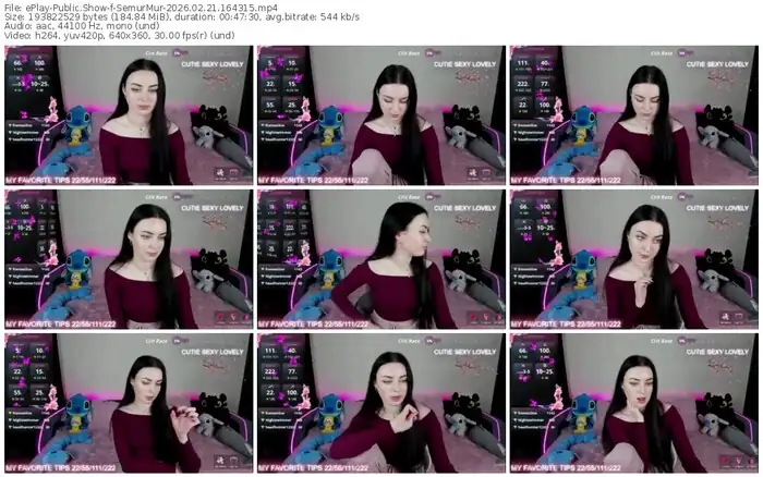 eplay-semurmur-02-21-2026-16-43-15