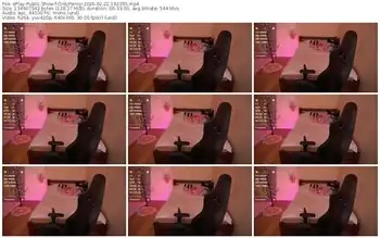 eplay-onlypenny-02-22-2026-19-23-55