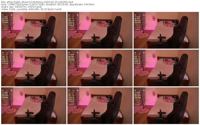 eplay-onlypenny-02-22-2026-19-23-55