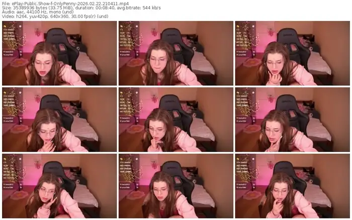 eplay-onlypenny-02-22-2026-21-04-11