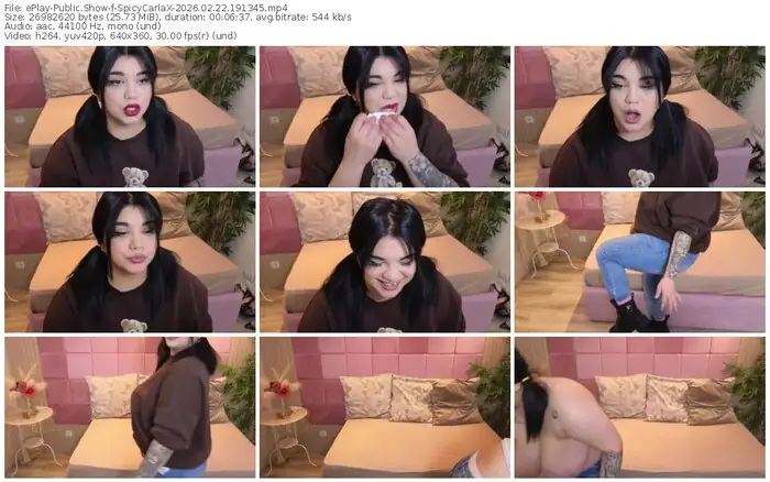 eplay-spicycarlax-02-22-2026-19-13-45