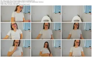 eplay-diamondkay-02-23-2026-06-51-08