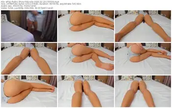 eplay-n1cole-02-23-2026-15-55-03