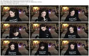 eplay-babyflower-02-24-2026-05-07-41