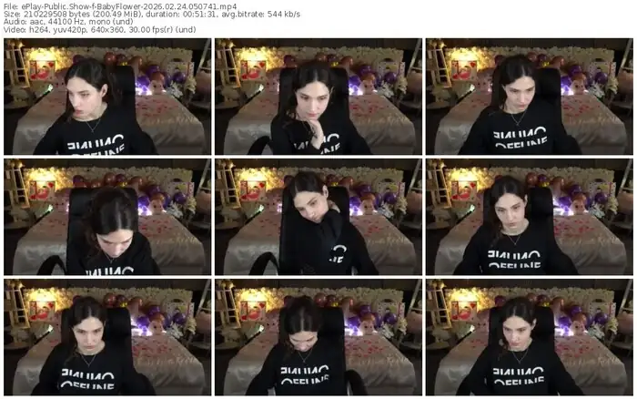 eplay-babyflower-02-24-2026-05-07-41