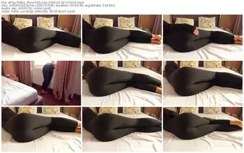 eplay-n1cole-02-24-2026-07-30-24