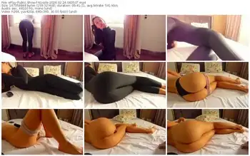 eplay-n1cole-02-24-2026-08-35-37